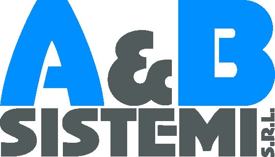 AEB Sistemi