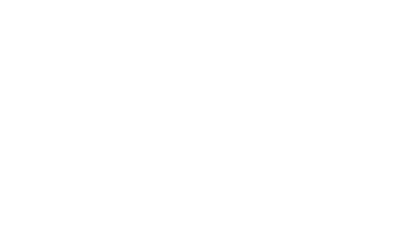 AEB Sistemi